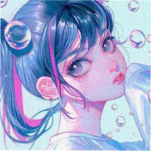 读者云间行者的头像